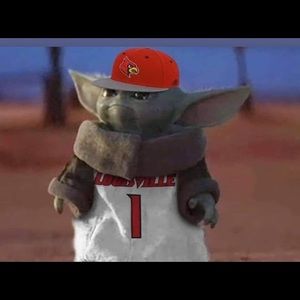 Meet your Posher, Tim